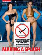 Sharleen Stratton &Amp;Amp;Amp; Alex Croak