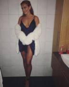 Matthildur Ylfa Þorsteinsdóttir - Iceland Paralympic Athlete