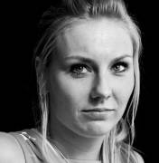 Laura Dijkema [X-Post From R/Hottestfemaleathletes/]