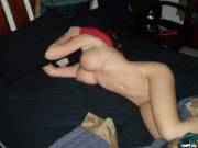 Don't Hide Your Face, Be Proud Of Those Things!