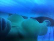 Do Mine Make The Cut?