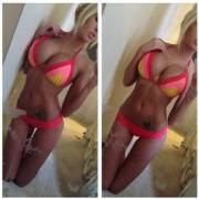 I Think They Might Not Be Completely Real