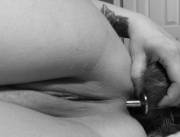 Kitty Is Back [F]Or More.