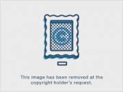 Simple .Gif That Is On The Personal Tumblr Of Almost Any Social Sciences Female Student ...