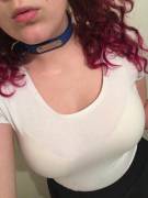 Sir Had Fun With Me Tonight