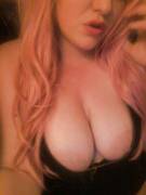 Late Nights And Tight Dresses