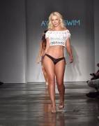 Runway Thickness
