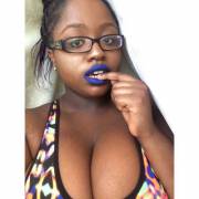 [F 20] Hello, I'm New Here. Hehe.