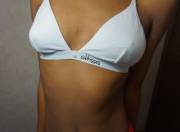 [19F] New And Happy To Find This Sub ⋆ (X-Post R/Petitegonewild)