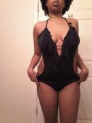 Swimsuit Album I Made (F)Or A Request