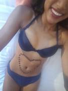 Would You Like To Share A Chocolate Heart? [F]