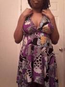 Just A Quick Reveal (F)