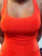 On/Of[F]. Xpost From Gonewild