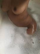 Will You Help Me Study [F]Or Finals?