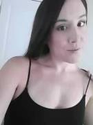 Being Flashed Always Makes Monday Mornings Better, Right?