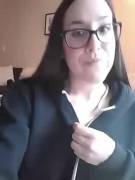 (F) Come And Cozy Up With Me This Morning ;)