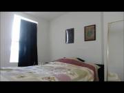 How Do You [F]Eel About A Tight Body Suit?