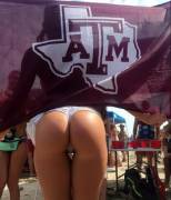 Atm Has Multiple Meanings I Guess.