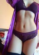 This Is What I Am Wearing Today! :)