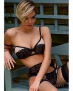 Take You Home And Make You Like It