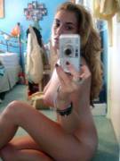 A Lovely Pair Of Bombs