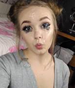 Ruined And Loving It