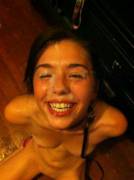 Thank You Daddy (Via R/1819Club)