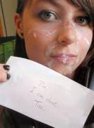 Tim I Can Cheat You Too!