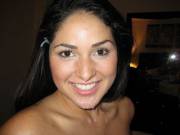 Proud To Show It Off