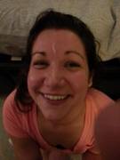 Cum One Cum All! F(22)