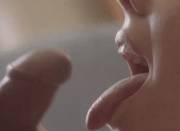 Sperm In Mouth Explosion