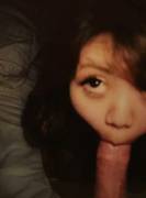 Low Quality Photos From A High Quality Bj