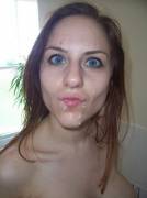 Look Into My Eyes!!!