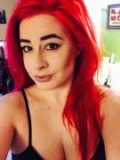 Quick Little Cumshot (Video Link In Comments)