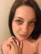 She Loves To Show Off My Loads To You