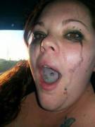 Signs Of A Job Well Done