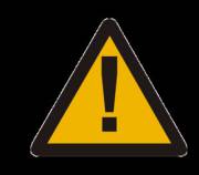 Fantasy Fuck-Fighting League No. 3 Lois Lane Vs Mary Jane