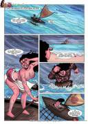 [Moana] Moan-A 8