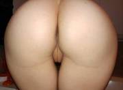 This Innie Is Ready To Be An Outie ;)