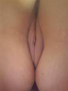 Sooo I Hear I Belong Here With This?