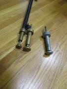 Getting Dirty With Toys And Hi[M] To Get Veri[F]Ied! ❤❤