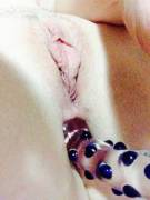 My Australian Wi[F]E, Nothing Better Than A Slutty Hotwife That Enjoys Putting Things ...