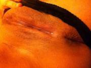 Fuck My Ass (F)Irst.x