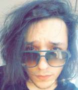 (F) One, Two, Three, Gotta Train The Booty!