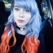 Hot &Amp;Amp;Amp; Cool