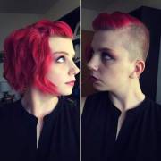 Gorgeous Friend Of Mine