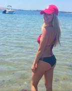 And I Am Going To This Weekend