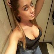 It Looks Like A Keeper!