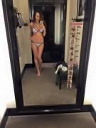 Ready For Spring Break