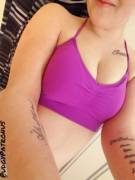 Planning On Taking Some More Pics This Weekend! :) 20F